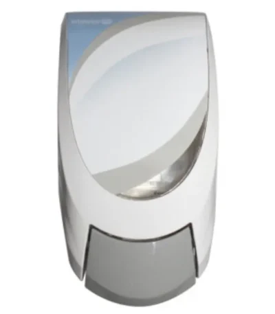Bactol Handisan And Dermalux 1L Dispenser