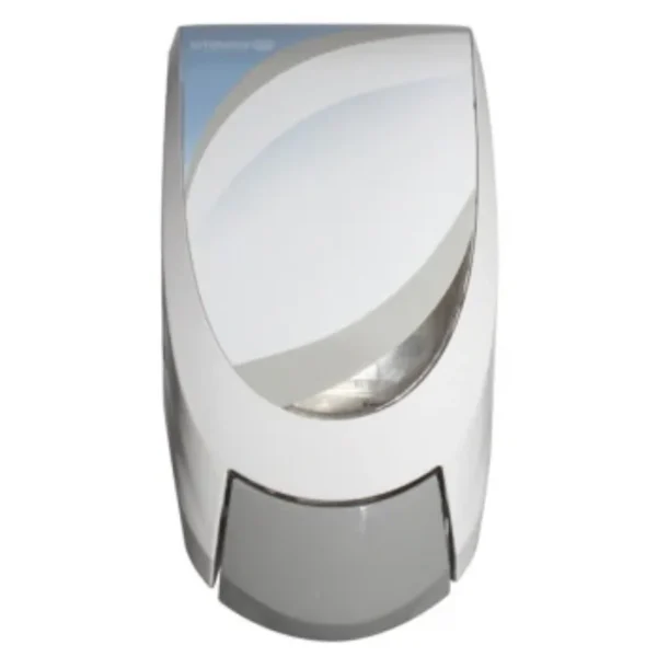 Bactol Handisan And Dermalux 1L Dispenser