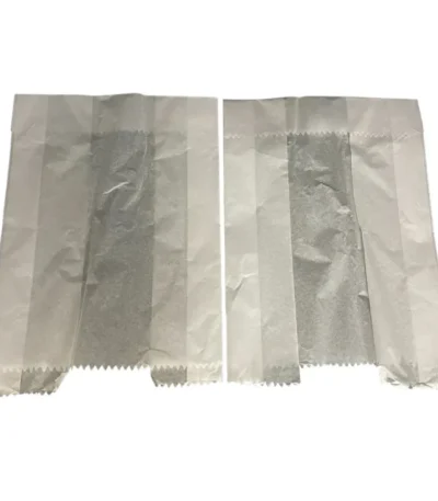 Bed Pan Cover Flushable