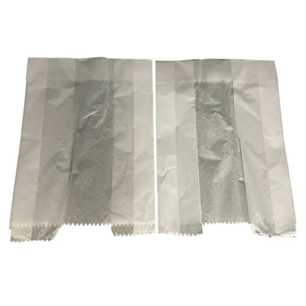 Bed Pan Cover Flushable