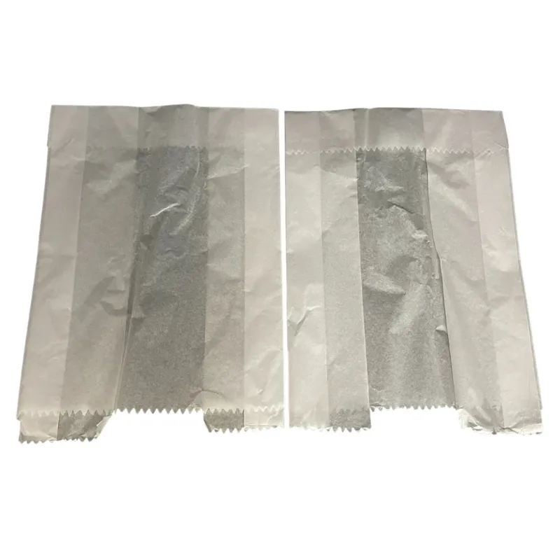 Bed Pan Cover Flushable Bed Pan Cover Flushable