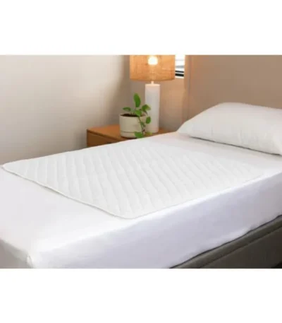 Buddies Absorb-Max Bed Pad