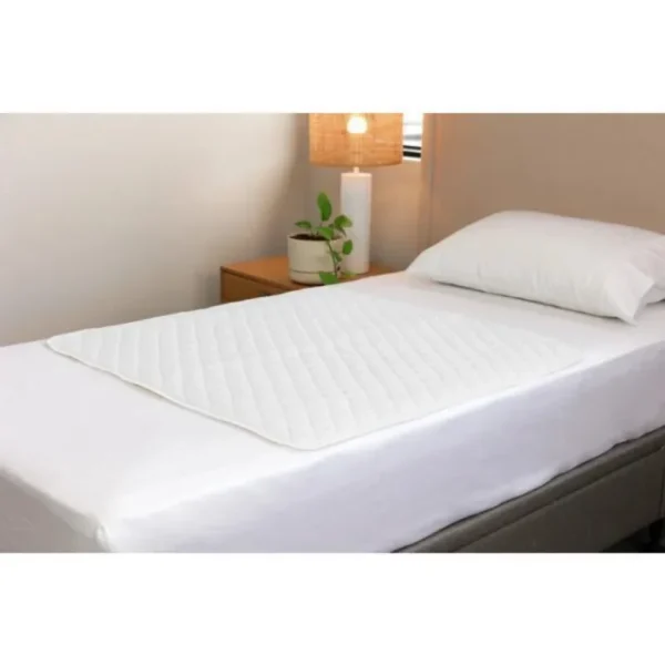 Buddies Absorb-Max Bed Pad