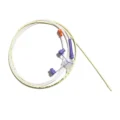 Avanos Cortrak2 8Fr - 91cm (36In)