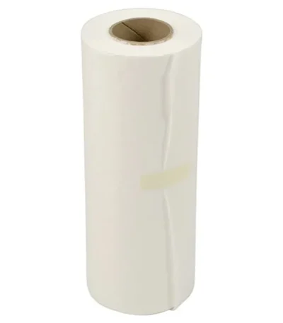 Cello Chiro Rolls 200mm
