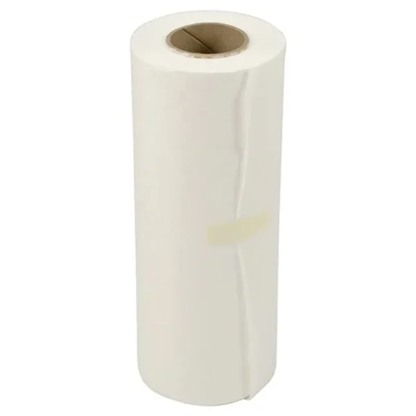 Cello Chiro Rolls 200mm