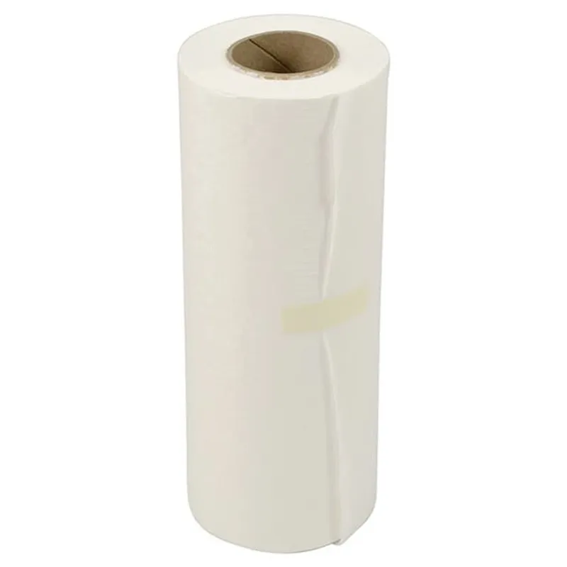Cello Chiro Rolls 200mm Cello Chiro Rolls 200mm