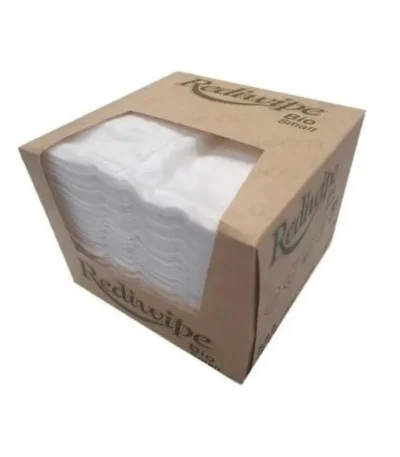 Cello Rediwipe Bio Bamboo Based Fibre