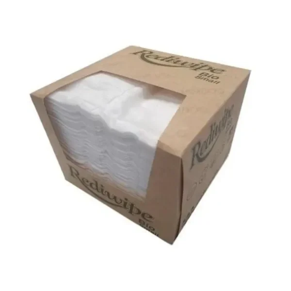 Cello Rediwipe Bio Bamboo Based Fibre