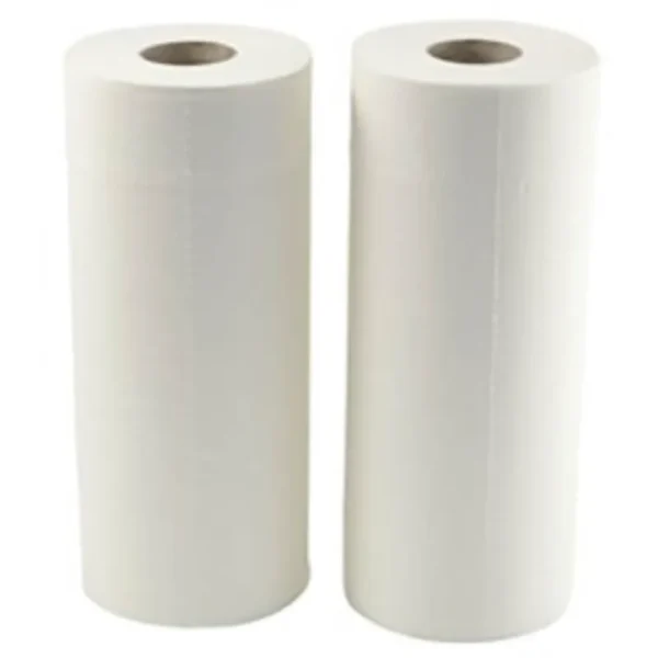 Cello Ritter Table Rolls 500mm x 16m
