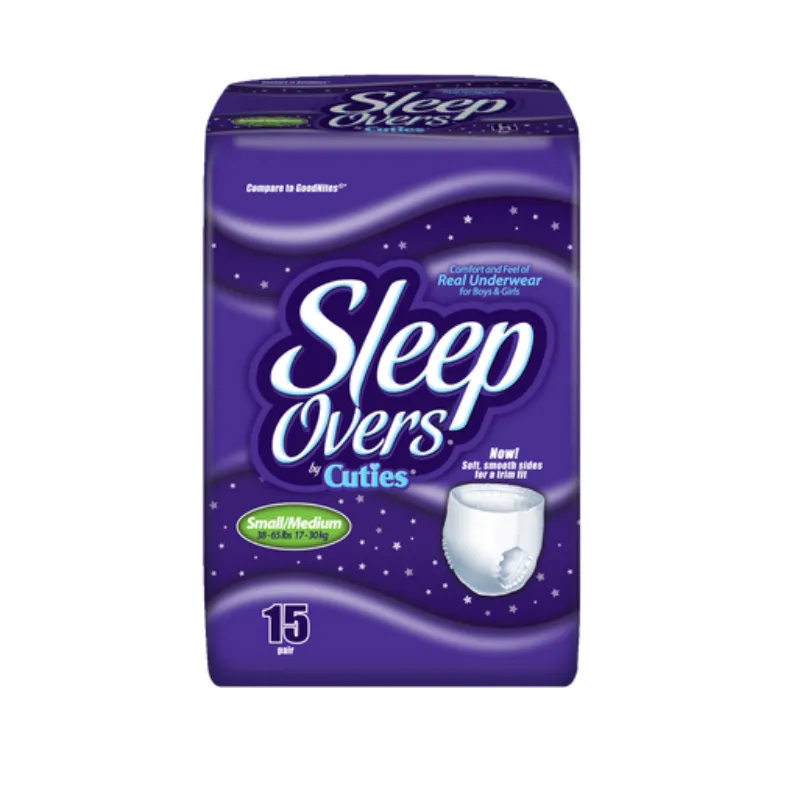 Cello Sleep Over Youth Pants Cello Sleep Over Youth Pants