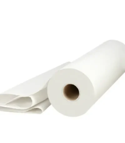 Cello Stretcher Paper Rolls 550mm x 80m