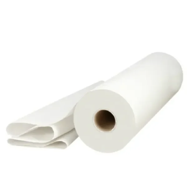 Cello Stretcher Paper Rolls 550mm x 80m