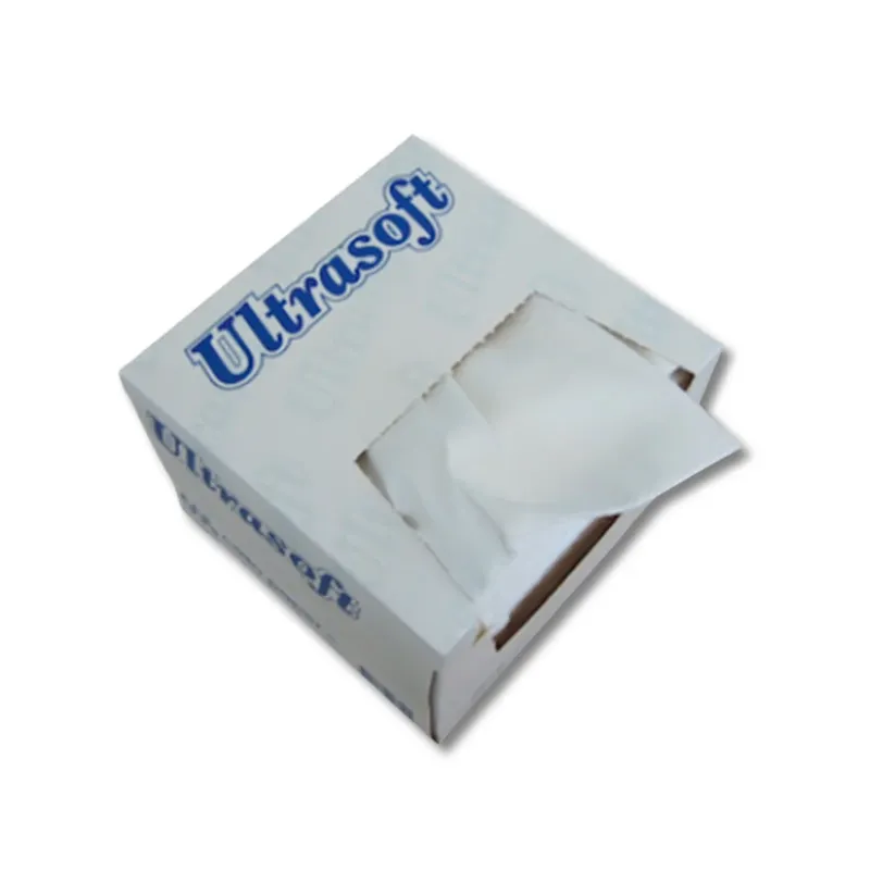 Cello Ultrasoft Disposable Towels Cello Ultrasoft Disposable Towels