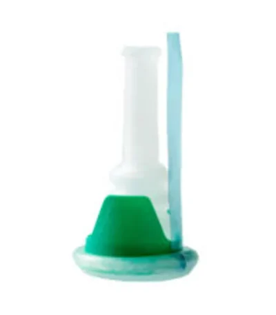 Coloplast Conveen Urisheath External Male Catheter Self Adhesive Non Latex 8cm