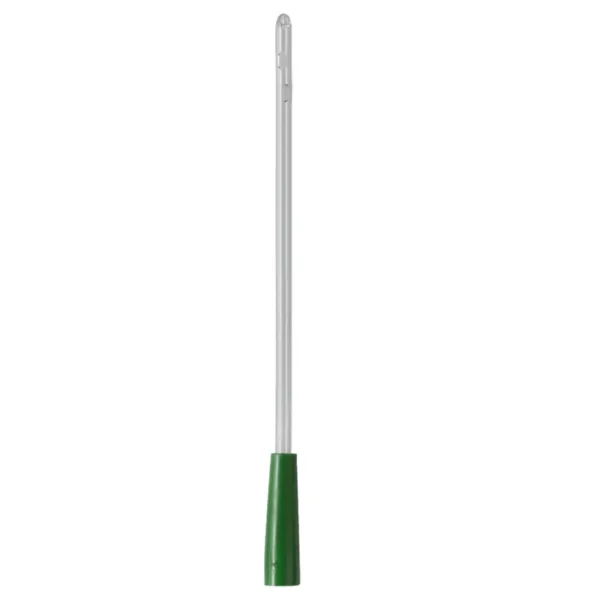 Coloplast Self-Cath Intermittent Catheter Paediatric Straight Tip 25cm Sterile