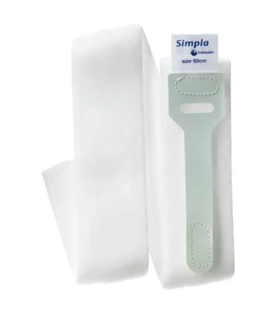Coloplast Simpla Catheter Strap