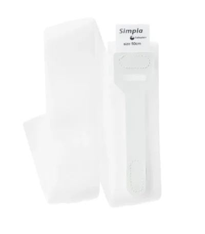 Coloplast Simpla Cathstrap 50cm Strap