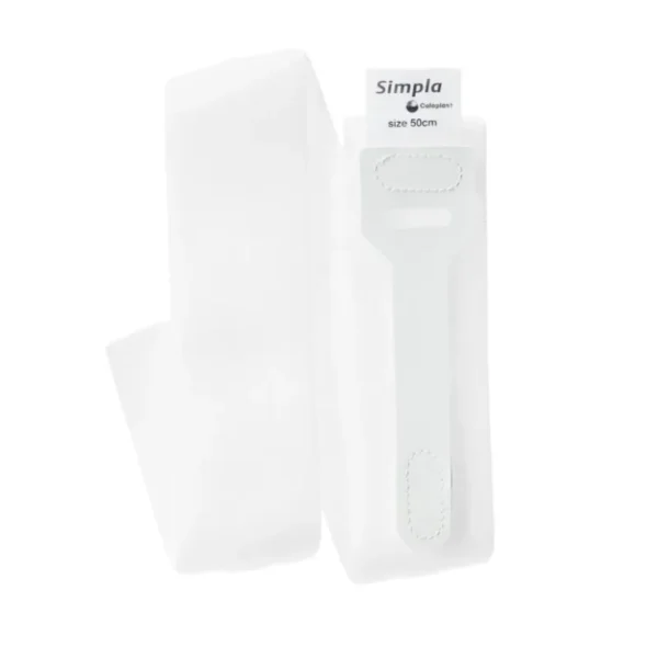 Coloplast Simpla Cathstrap 50cm Strap