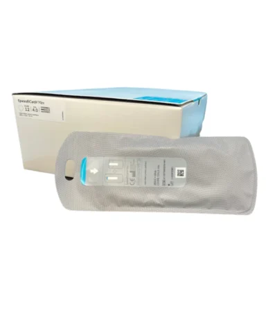 Coloplast Speedicath Flex Single Loop Male 33cm