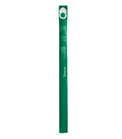 Coloplast Speedicath Standard Paediatric Intermittent 20cm Straight Tip