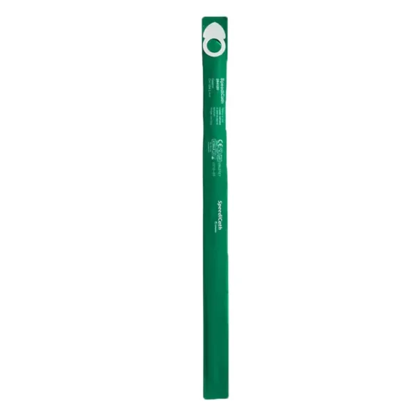 Coloplast Speedicath Standard Paediatric Intermittent 20cm Straight Tip