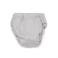 Conni Kids Training Pants Grey