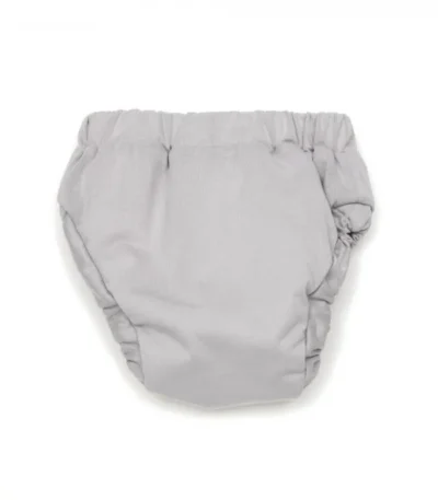 Conni Kids Training Pants Grey