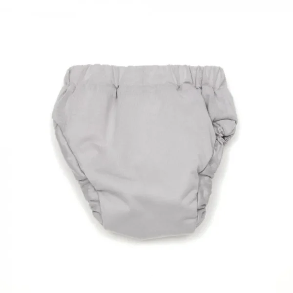 Conni Kids Training Pants Grey