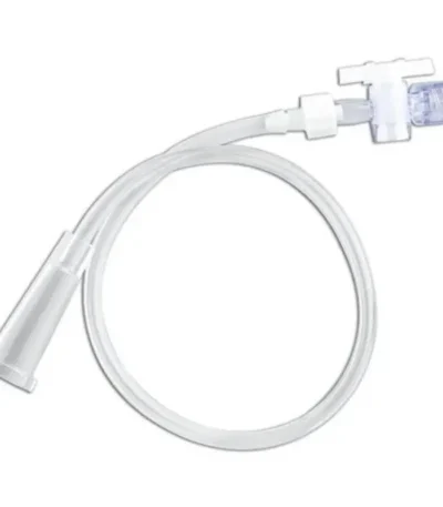 Cook Medical Drainage Connection Tube