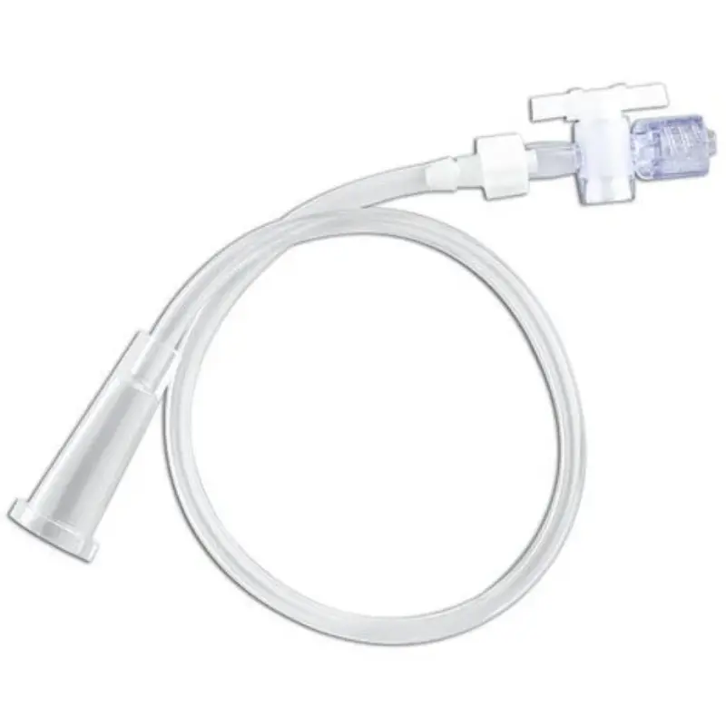 Cook Medical Drainage Connection Tube Cook Medical Drainage Connection Tube