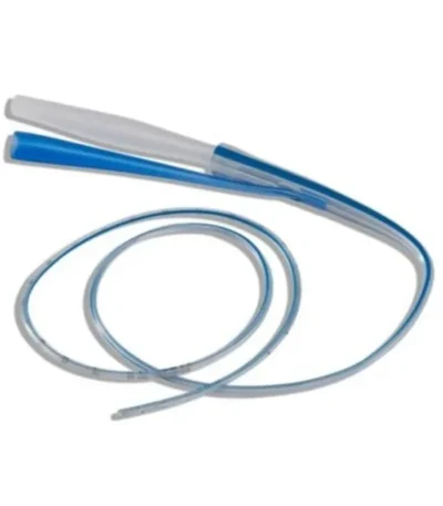 Covidien Salem Sump Dual Lumen Stomach Tube With ENFit Connection