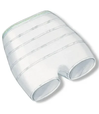 Depend Stretch Pants