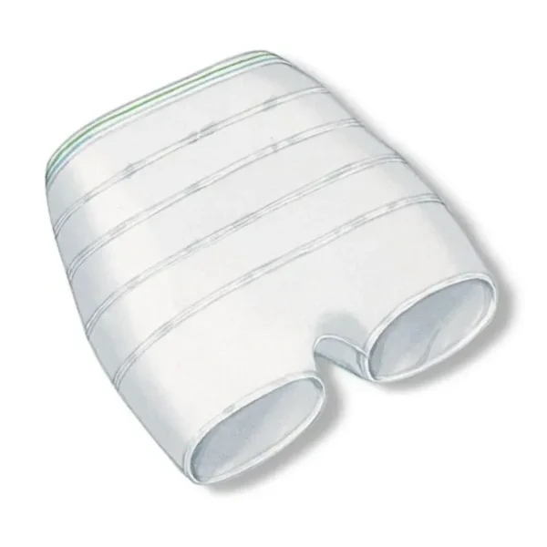 Depend Stretch Pants
