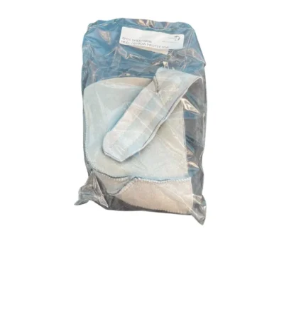 Elbow Pads Sheepskin