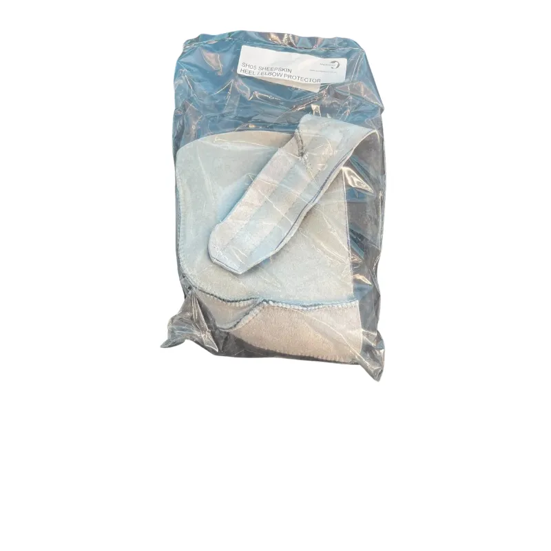 Elbow Pads Sheepskin Elbow Pads Sheepskin