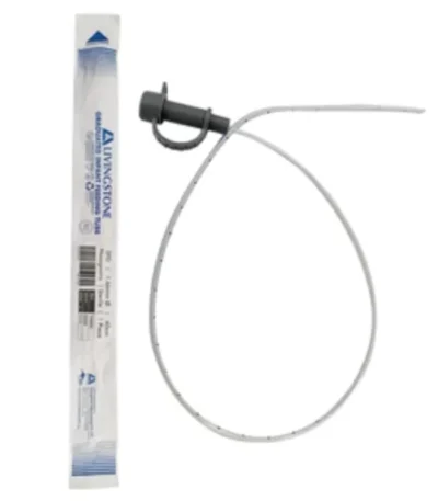 Graduated Infant Feeding Tube 5FG – Diameter 1.66mm