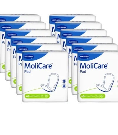 Hartmann MoliCare Pad One Size