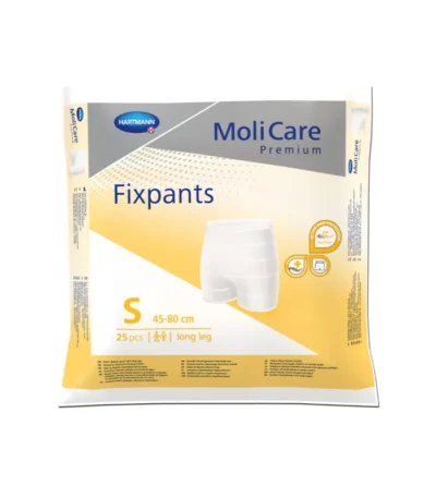 Hartmann MoliCare Premium Fixpants long leg