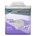 Hartmann MoliCare Premium Mobile 8 Drop Pull Up Pants