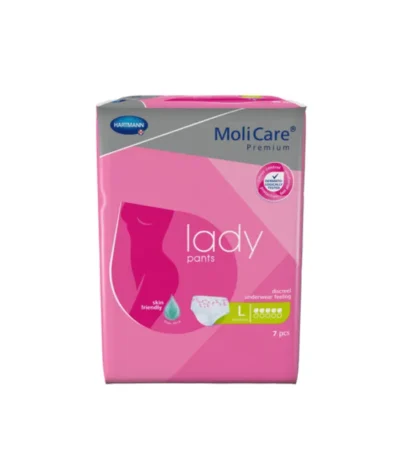 Hartmann MoliCare Premium Pants 5 Drops