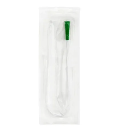 Hollister Apogee Catheter 10Fg Male Intermittent 40Cm Firm 1034