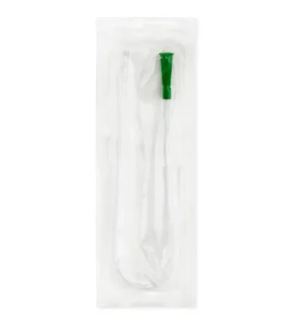 Hollister Apogee Catheter 10G Female Intermittent 15Cm