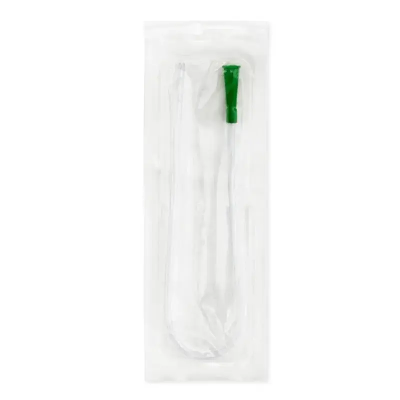 Hollister Apogee Catheter 10G Female Intermittent 15Cm Hollister Apogee Catheter 10G Female Intermittent 15Cm