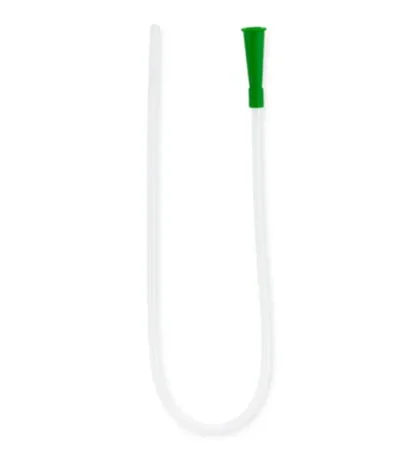 Hollister Apogee Catheter 12G Male Intermittent 40cm Firm