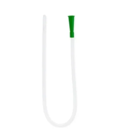 Hollister Apogee Catheter 14Fg Female Intermittent 15cm
