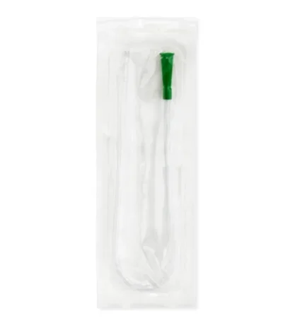Hollister Apogee Catheter 14Fg Male Intermittent 40Cm Soft 1061