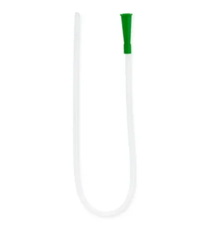 Hollister Apogee Catheter 8Fg Female Intermittent 15Cm