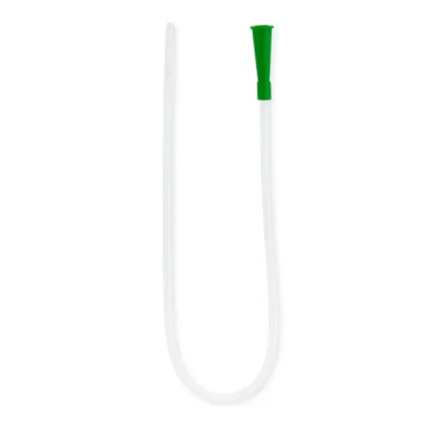 Hollister Apogee Nelaton Catheter 6 Fr Male 40cm