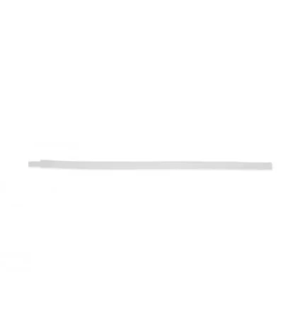 Hollister Extended Wear Sterile Extension Tubing 42Cm Sterile